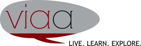 Viaa