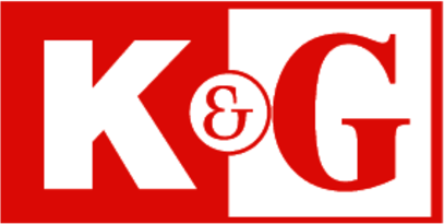 K&G Fashion