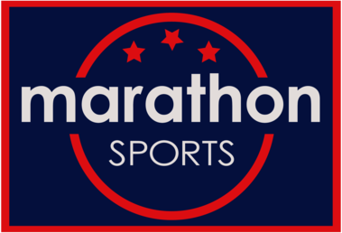 Marathon Sports