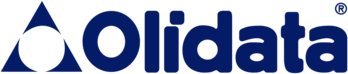 OLIDATA
