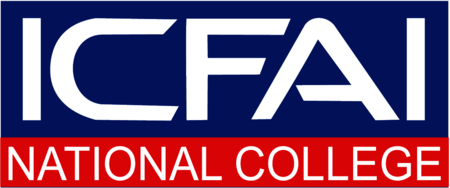 ICFAI National College