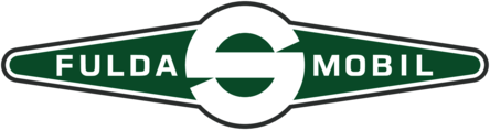 Fulda Mobil