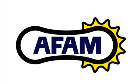 AFAM
