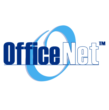 OfficeNet