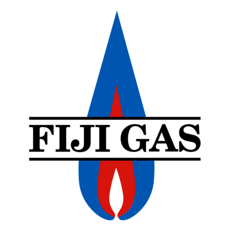 Fiji Gas