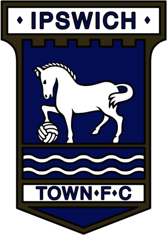 Ipswich Town FC