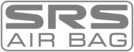SRS Air Bag