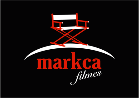 Markca Filmes