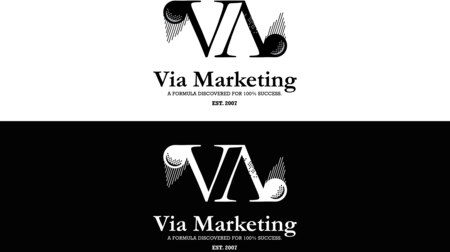 Via Marketing