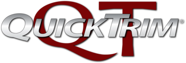 Quick Trim