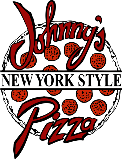 Johnny's New York Style Pizza