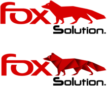 FoxSolution