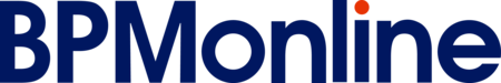 BPMonline