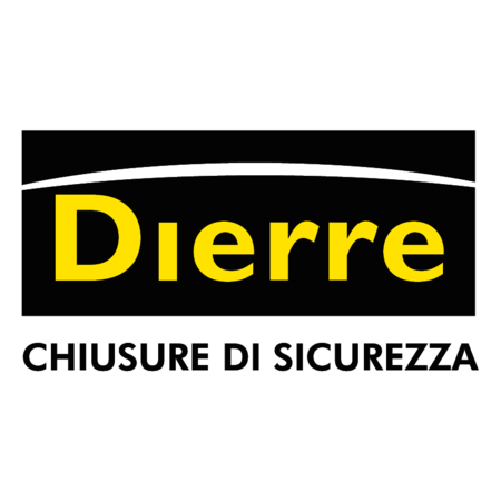 Dierre