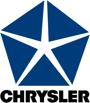 Chrysler