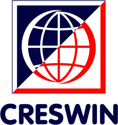 Creswin