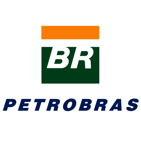 BR Petrobras