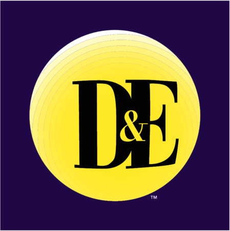 D&E Communications