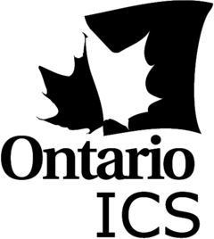 Ontario ICS