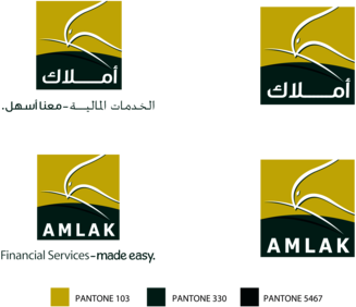 Amlak Corporate