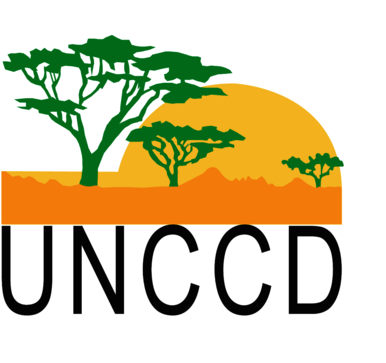 UNCCD