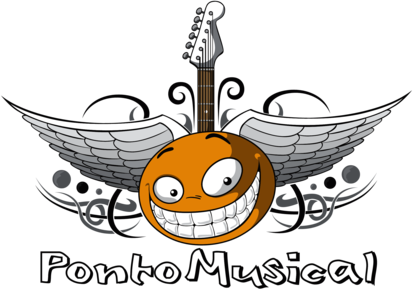 ponto musical - bem