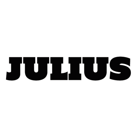 Julius
