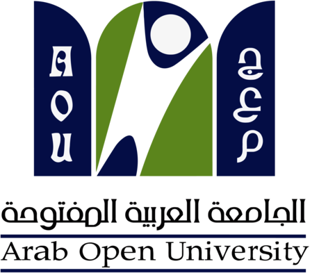 Arab Open University