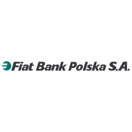 Fiat Bank Polska