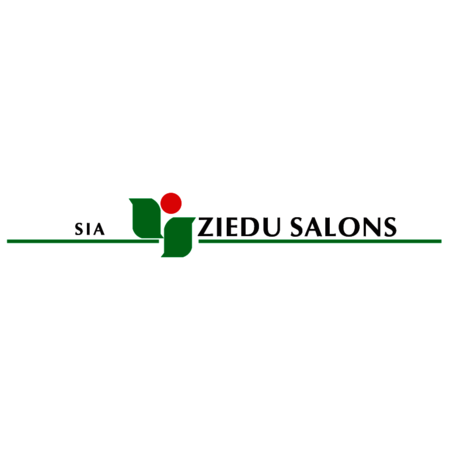 Ziedu Salons