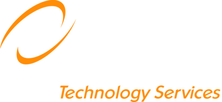 I-Evolve Technology Services