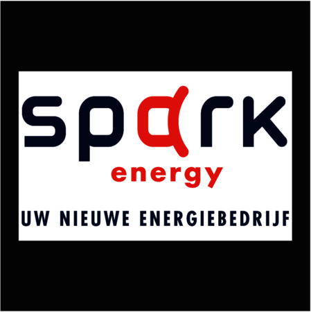 Spark Energy