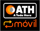 ATH Movil