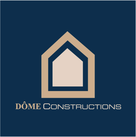 Dome constructions