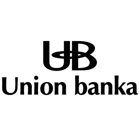 Union Banka