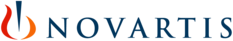 Novartis