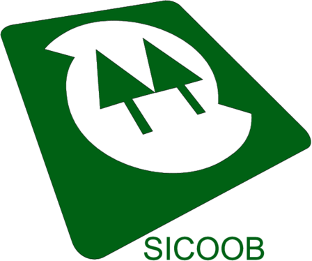 SICOOB