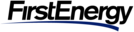 FirstEnergy