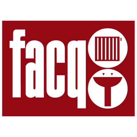 facq