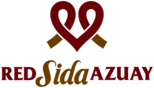 Red Sida Azuay