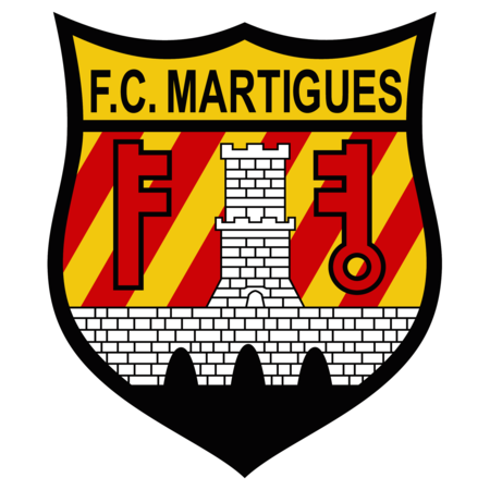 FC Martigues