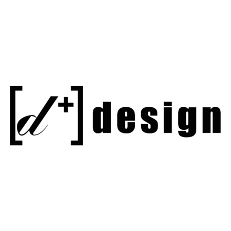 D + Design