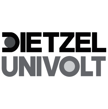 Dietzel