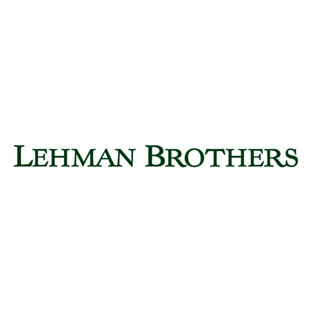 Lehman Brothers