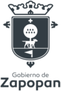 Gobierno de Zapopan