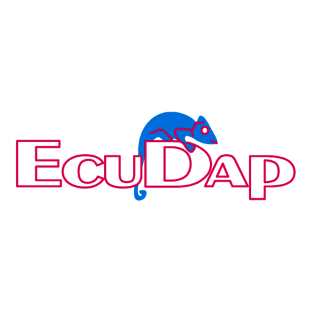 EcuDap
