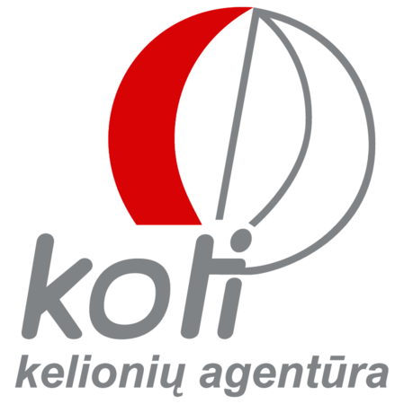 Koti