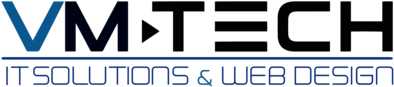 VMTECH