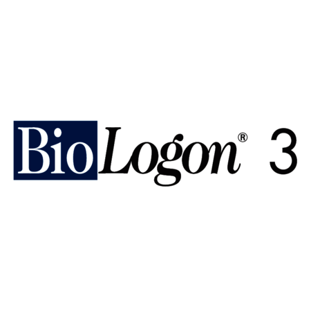 BioLogon