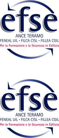 EFSE